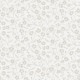 Papel pintado Boras Tapeter Essens 3967