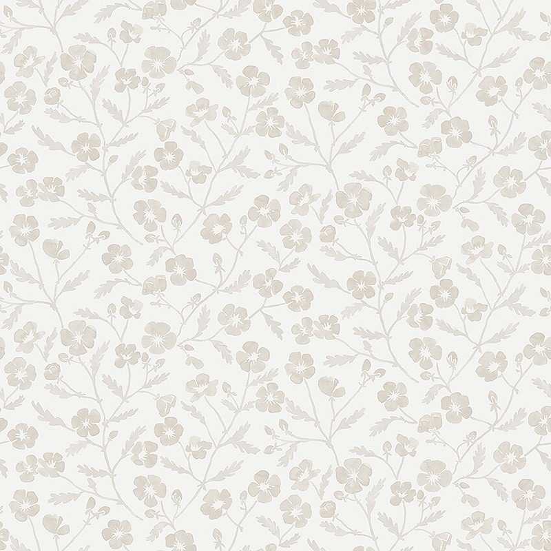 Papel pintado Boras Tapeter Essens 3967