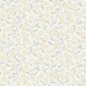 Papel pintado Boras Tapeter Essens 3965
