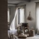 Papel pintado Boras Tapeter Essens 3965