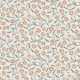 Papel pintado Boras Tapeter Essens 3968