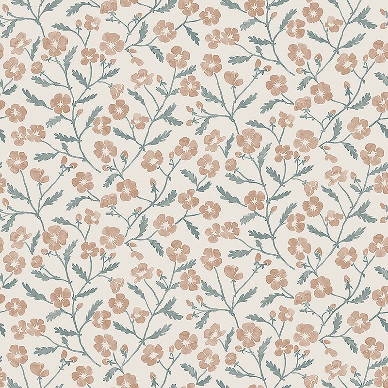 Papel pintado Boras Tapeter Essens 3968