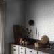Papel pintado Boras Tapeter Essens 3966