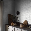 Essens Mira 3966 Papel pintado Boras