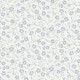 Papel pintado Boras Tapeter Essens 3966