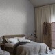 Papel pintado Boras Tapeter Essens 3979