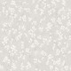 Papel pintado Boras Tapeter Essens 3979