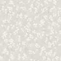 Essens Alicia 3979 Papel pintado Boras