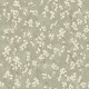 Papel pintado Boras Tapeter Essens 3978