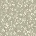 Essens Alicia 3978 Papel pintado Boras