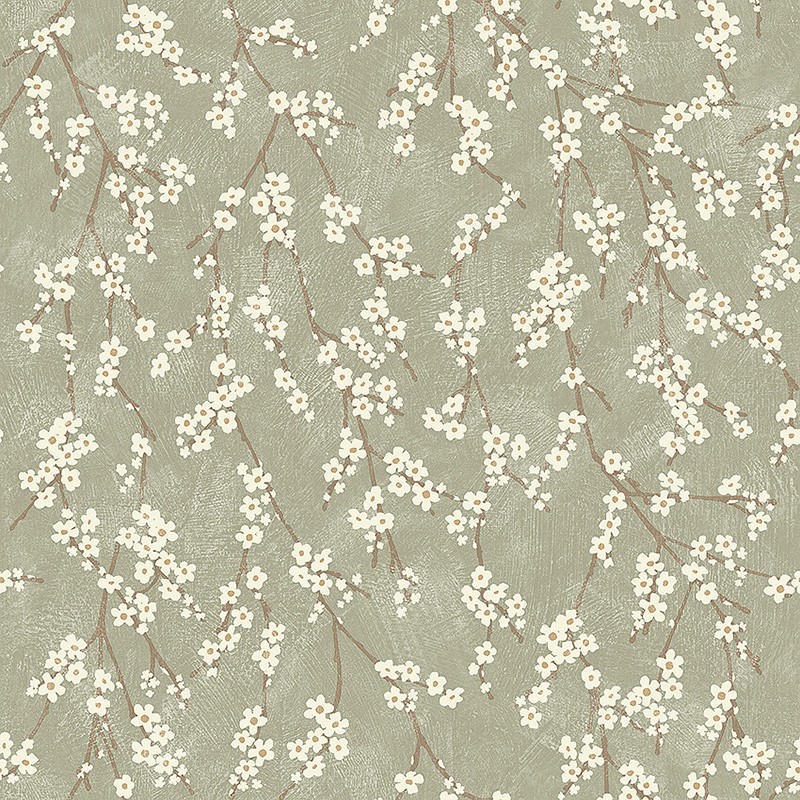 Papel pintado Boras Tapeter Essens 3978