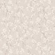 Papel pintado Boras Tapeter Essens 3977