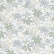 Papel pintado Boras Tapeter Essens 3951