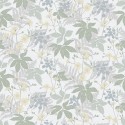 Essens Lindskog 3951 Papel pintado Boras