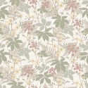 Essens Lindskog 3952 Papel pintado Boras