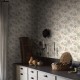 Papel pintado Boras Tapeter Essens 3952