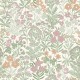 Papel pintado Boras Tapeter Essens 3972