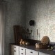 Papel pintado Boras Tapeter Essens 3972