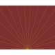 Papel Pintado Coordonné Anima Iluminati Right 5900091