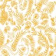Papel Pintado Coordonné Anima Jungle 5900046