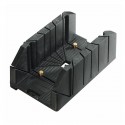 Orac Decor Caja de Ingletes FB13