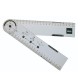 Orac Decor Transportador FB15