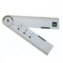 Orac Decor Transportador FB15