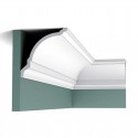 Cornisa CX203 Orac Decor