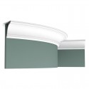 Cornisa CX199F Orac Decor