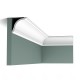 Orac Decor Cornisa CX199