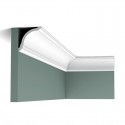 Cornisa CX199 Orac Decor