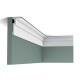 Orac Decor Cornisa CX197