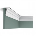 Cornisa CX197 Orac Decor