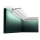 Orac Decor Cornisa CX197