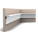 Orac Decor Cornisa CX197