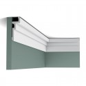 Cornisa CX196 Orac Decor