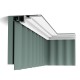 Orac Decor Cornisa CX196