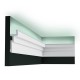 Orac Decor Cornisa CX196