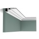 Orac Decor Cornisa CX196