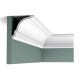 Orac Decor Cornisa CX106