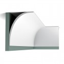 Cornisa C990 Infinity Orac Decor