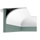 Orac Decor Cornisa C990 Infinity