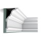 Orac Decor Cornisa C340 Noblesse