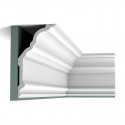 Cornisa C340 Noblesse Orac Decor