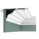 Orac Decor Cornisa C340 Noblesse