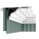 Orac Decor Cornisa C340 Noblesse