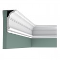 Cornisa C339 Noblesse Orac Decor