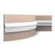 Orac Decor Moldura PX202F