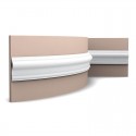 Moldura PX202F Orac Decor