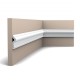 Orac Decor Moldura PX202